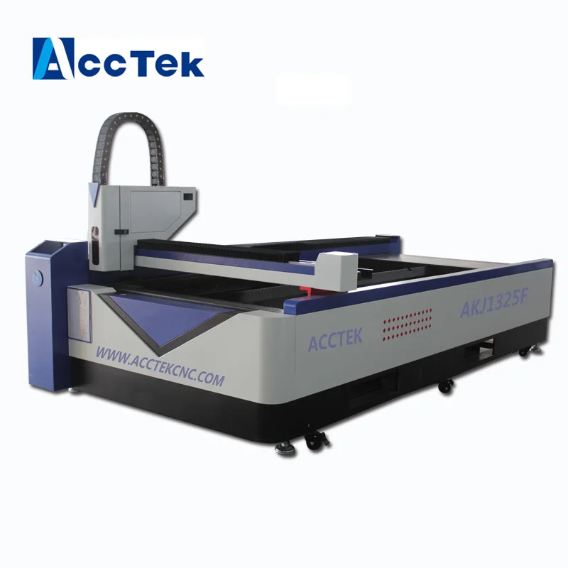 500W 1000W 2000W 3000W 4000W IPG Raycus CNC AK1325F Fiber Laser Cutting Machine For Stainless
500W 1000W 2000W 3000W 4000W IPG Raycus CNC AK1325F Fiber Laser Cutting Machine For Stainless