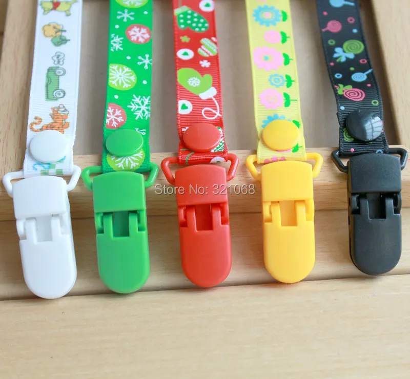 Baby Pacifier Pacifier Clip chain anti falling off bit music Teether toy anti drop clip off rope chain
Baby Pacifier Pacifier Clip chain anti falling off bit music Teether toy anti drop clip off rope chain