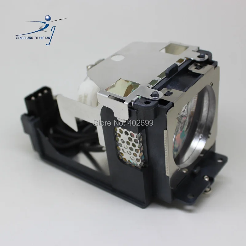 projector lamp POA-LMP111 for Sanyo PLC-WXU30 PLC-WXU700 PLC-XU101 PLC-XU105 PLC-XU105K PLC-XU106 PLC-XU111 PLC-XU115 PLC-XU116
projector lamp POA-LMP111 for Sanyo PLC-WXU30 PLC-WXU700 PLC-XU101 PLC-XU105 PLC-XU105K PLC-XU106 PLC-XU111 PLC-XU115 PLC-XU116