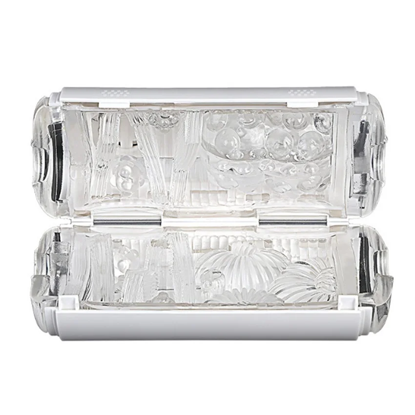 Мастурбатор Летен