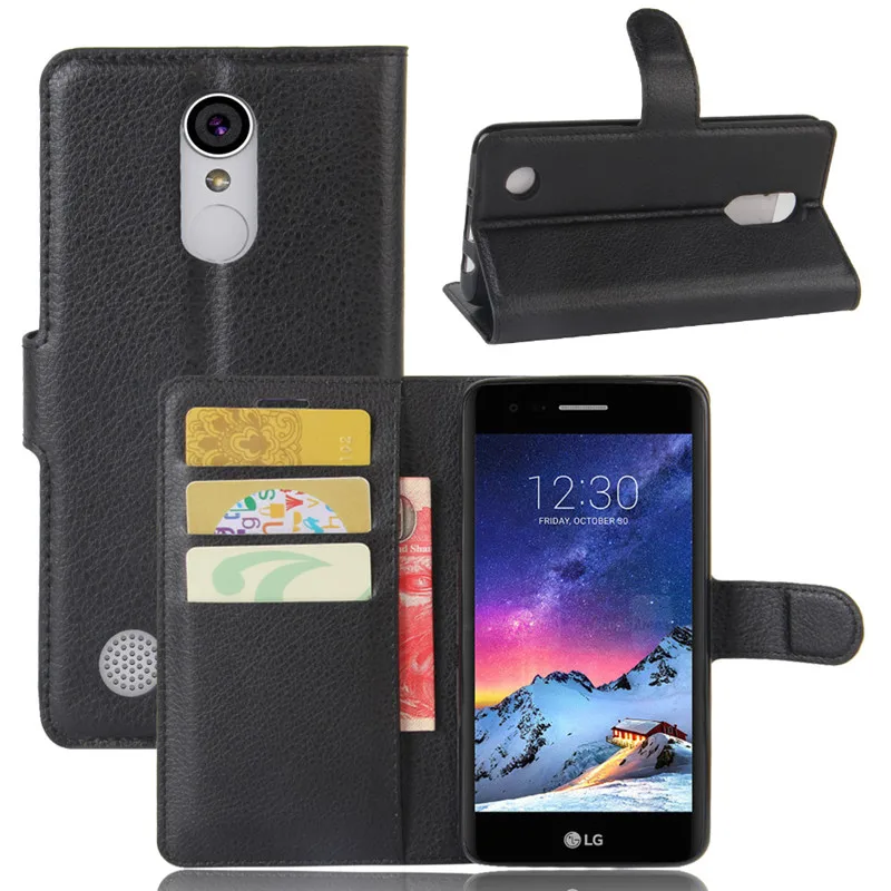 For LG K20 Plus Case 5.3 inch Luxury Wallet PU Leather Cover Phone Case For LG K10 2017 LG K20 Plus Case Flip Protective Bag
For LG K20 Plus Case 5.3 inch Luxury Wallet PU Leather Cover Phone Case For LG K10 2017 LG K20 Plus Case Flip Protective Bag