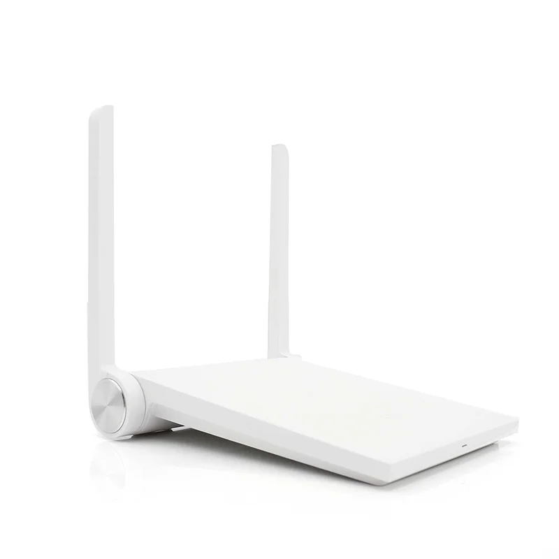 Xiaomi Wi Fi Nano