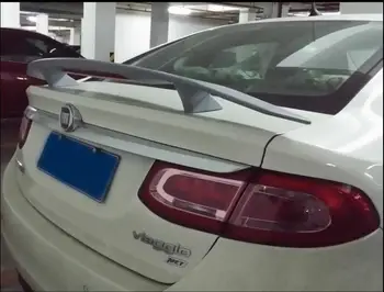 ABS PRIMER CAR REAR WING TRUNK LIP SPOILER FOR Fiat Viaggio 2012 2013 2014 2015 2016 2017 2018 (With LED LAMP)
ABS PRIMER CAR REAR WING TRUNK LIP SPOILER FOR Fiat Viaggio 2012 2013 2014 2015 2016 2017 2018 (With LED LAMP)