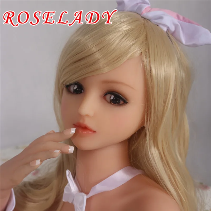 Кукла Мастурбатор