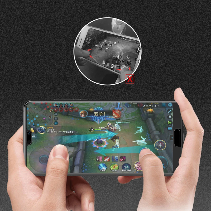 huawei (2)