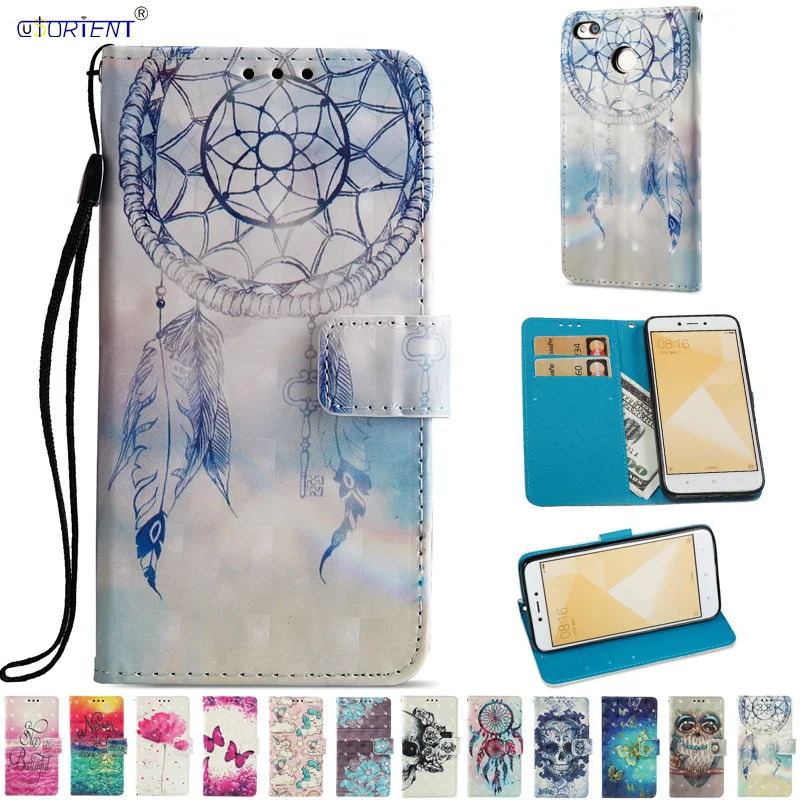 Fitted Cases for Xiaomi Redmi 4X 4 X Redmi4X Flip Case PU Leather Phone Cover for Xiomi Redmi X4 Red mi 4X Redmi4 X Wallet Cover
Fitted Cases for Xiaomi Redmi 4X 4 X Redmi4X Flip Case PU Leather Phone Cover for Xiomi Redmi X4 Red mi 4X Redmi4 X Wallet Cover