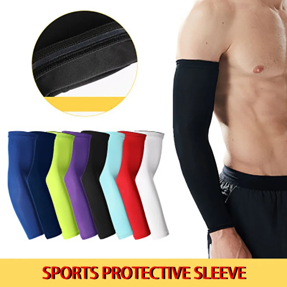 8-Color Bicycle Cycling UV Sun Protection Arm Warmers Biking Cuff Sleeve Cover
8-Color Bicycle Cycling UV Sun Protection Arm Warmers Biking Cuff Sleeve Cover