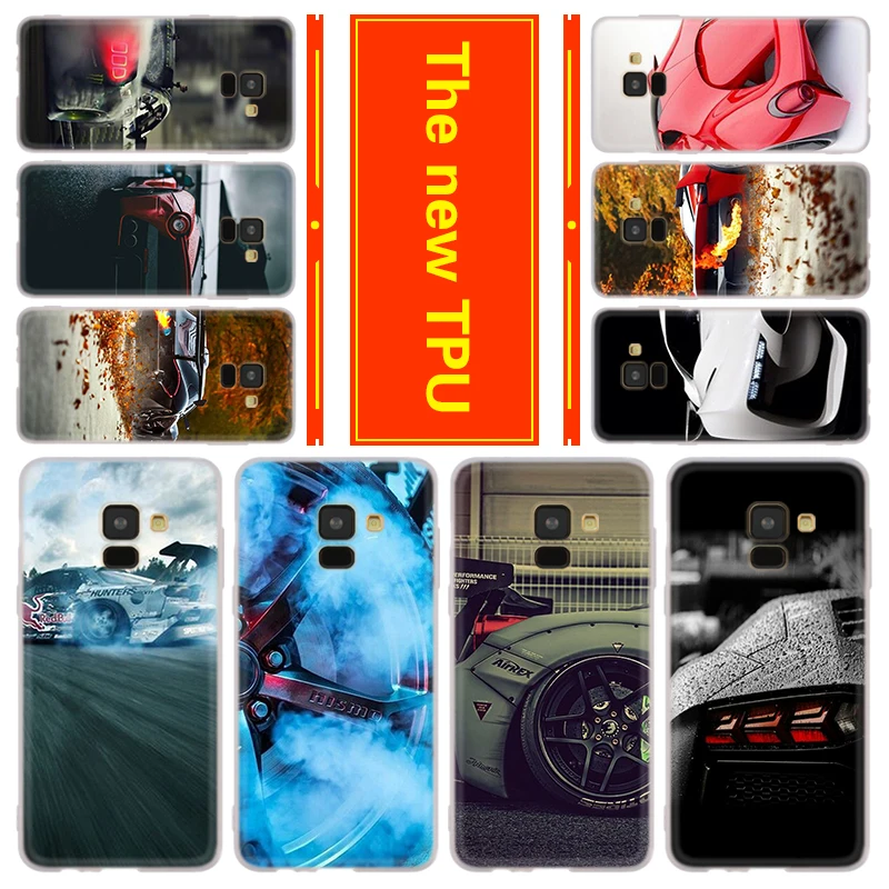 Phone for Samsung Galaxy A50 A10 A20 A30 A60 A70 a750 a6 a8 a9 a7 2018 Plus a3 a5 a7 2016 2017 Cover Case Cool sports car
Phone for Samsung Galaxy A50 A10 A20 A30 A60 A70 a750 a6 a8 a9 a7 2018 Plus a3 a5 a7 2016 2017 Cover Case Cool sports car