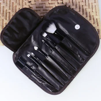 O.TWO.O Hot Sale 7pcs/set Women Fiber Blusher Makeup Brush Girls Foundation Eyeshadow Powder Cosmetic Brushes Kit
O.TWO.O Hot Sale 7pcs/set Women Fiber Blusher Makeup Brush Girls Foundation Eyeshadow Powder Cosmetic Brushes Kit