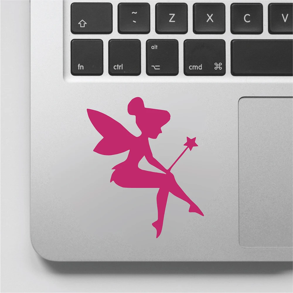 Tinkerbell Sitting Down Decal Laptop Vinyl Stickers Fairy Girls Wall Decals Cartoon Decoration Switch Sticker Self Adhesive D815
Tinkerbell Sitting Down Decal Laptop Vinyl Stickers Fairy Girls Wall Decals Cartoon Decoration Switch Sticker Self Adhesive D815
