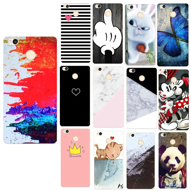 Cute Rabbit Soft Case For Xiaomi Redmi 5 Plus Red Art Graffiti Pink Crown Pattern Shell Funda For redmi note 5A Y1 5a a1 4a 4x
Cute Rabbit Soft Case For Xiaomi Redmi 5 Plus Red Art Graffiti Pink Crown Pattern Shell Funda For redmi note 5A Y1 5a a1 4a 4x