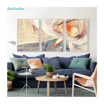 5D DIY diamond embroidery abstract background painting mosaic triple pattern diamond painting cross stitch rhinestone full
5D DIY diamond embroidery abstract background painting mosaic triple pattern diamond painting cross stitch rhinestone full