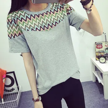 New fashion breastfeeding top T-shirt maternity dress summer fashion breastfeeding T-shirt maternity dress
New fashion breastfeeding top T-shirt maternity dress summer fashion breastfeeding T-shirt maternity dress