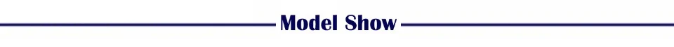 model show2