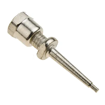 5PCS epidemic prevention ear tag with two-dimensional code ear tag clamp pin ear ear 
5PCS epidemic prevention ear tag with two-dimensional code ear tag clamp pin ear ear