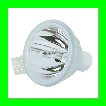 High-quality compatible bare lamp&bulb SHP41 for LPX1 LS4800 LPX1 LPX1A SPLAY4800 SP4800 X1
High-quality compatible bare lamp&bulb SHP41 for LPX1 LS4800 LPX1 LPX1A SPLAY4800 SP4800 X1
