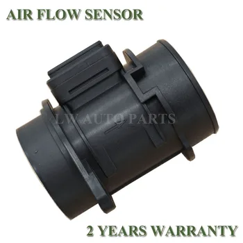 Mass Air Flow Maf Sensor Meter For Citroen C1 C2 C3 Nemo 1.4 Hdi Engine 8HS Dv4ted 5WK97004 5wk97004Z 9647144080 1920.GG 1920GG
Mass Air Flow Maf Sensor Meter For Citroen C1 C2 C3 Nemo 1.4 Hdi Engine 8HS Dv4ted 5WK97004 5wk97004Z 9647144080 1920.GG 1920GG