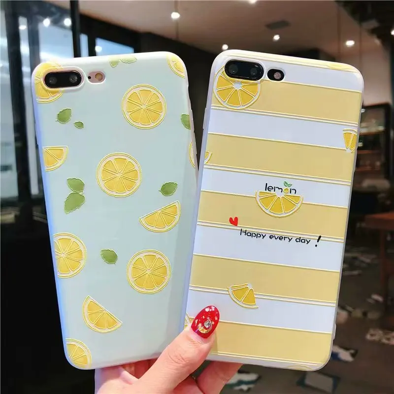 Niceking Phone Cases For Iphone 7 8 Plus Case Silicone Cute Cartoon Relief Soft Tpu Back Cover Case For Iphone X 8 7 6 6s Plus
Niceking Phone Cases For Iphone 7 8 Plus Case Silicone Cute Cartoon Relief Soft Tpu Back Cover Case For Iphone X 8 7 6 6s Plus