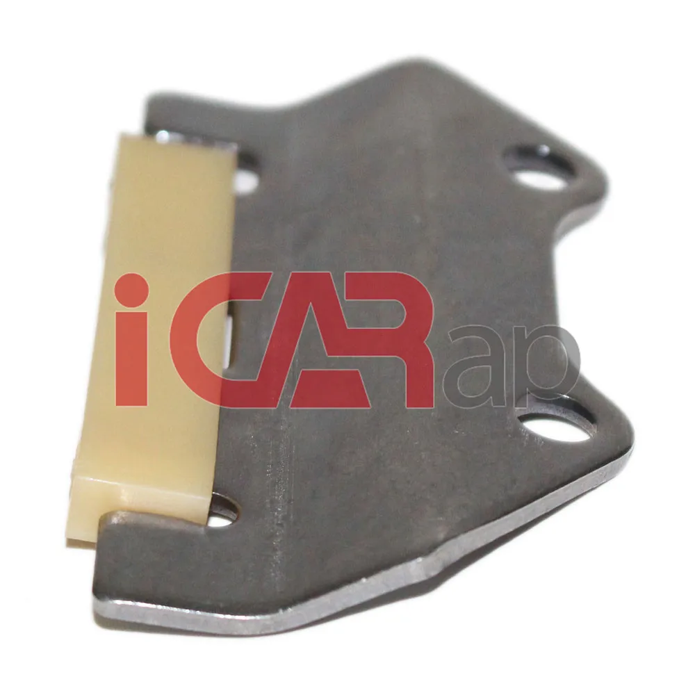 Automobiles Timing Components GUIDE COMP.B,CAM CHAIN OEM: 14540-PRB-A01 FOR HONDA ACCORD/CRV 2.0L(K20) 2.4L(K24)
Automobiles Timing Components GUIDE COMP.B,CAM CHAIN OEM: 14540-PRB-A01 FOR HONDA ACCORD/CRV 2.0L(K20) 2.4L(K24)