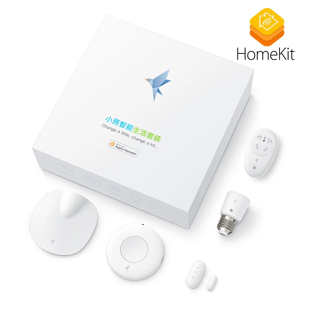 HomeKit Work Terncy умный дом наборы WiFi дистанционное управление для iOS и Android приложение на английском языке
HomeKit Work Terncy умный дом наборы WiFi дистанционное управление для iOS и Android приложение на английском языке