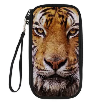 Customized Image Animal Print Passport Wallets travel wallet passport holder document organizer Russian travel passport cover
Customized Image Animal Print Passport Wallets travel wallet passport holder document organizer Russian travel passport cover