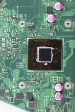 HTB1E47SXBUSMeJjSszbq6zerFXa8