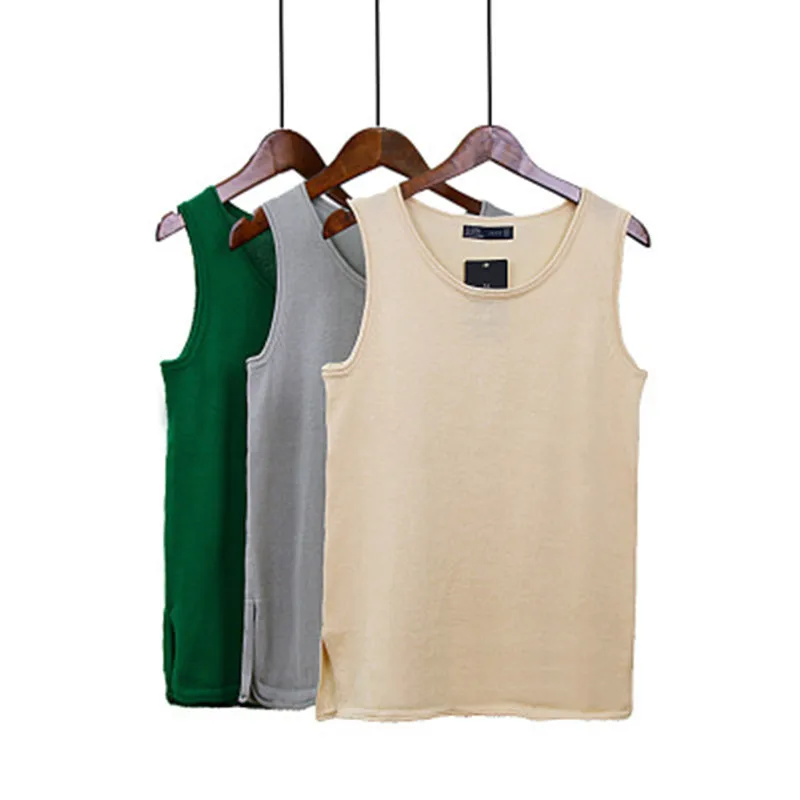 Summer Women Tank Top Plus Size cotton camisole female Tank Tops sleeveless top women T-shirt short crop loose Tops 2019 Carnis
Summer Women Tank Top Plus Size cotton camisole female Tank Tops sleeveless top women T-shirt short crop loose Tops 2019 Carnis