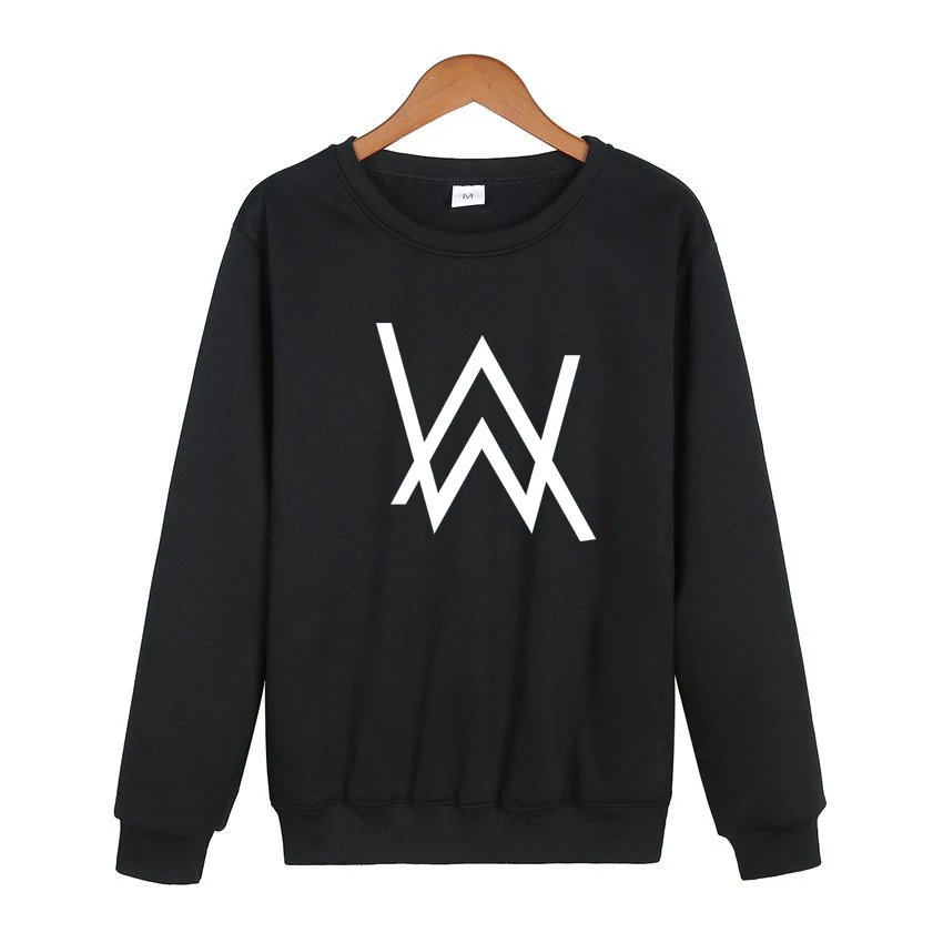 Hip Hop Streetwear Alan Walker DJ Hoodies High Quality Hooded Sweatshirt Men & Women Suprem Hoodie Casual Brand Clothing
Hip Hop Streetwear Alan Walker DJ Hoodies High Quality Hooded Sweatshirt Men & Women Suprem Hoodie Casual Brand Clothing