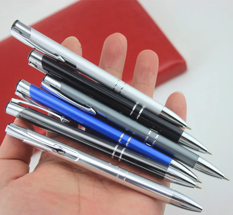 High Quality Full Metal Mechanical Pencil 0.5mm For Professional Painting And Writing School Supplies
High Quality Full Metal Mechanical Pencil 0.5mm For Professional Painting And Writing School Supplies