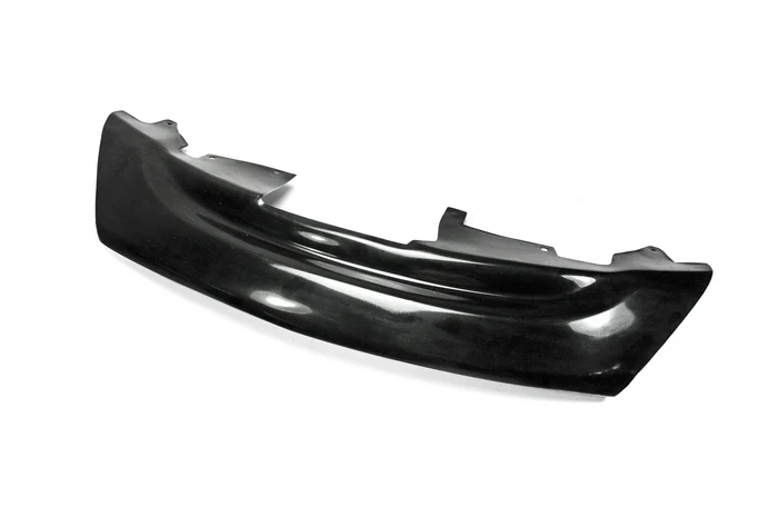 Honda Odyssey RC1 Mugen Style Front Grill FRP(8)