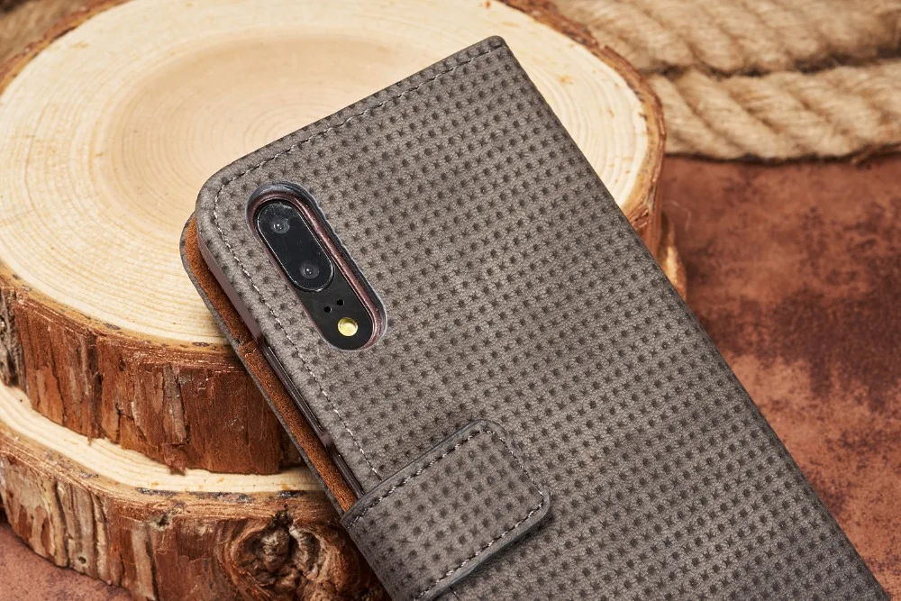P20 P20pro P20lite Nova3E (50)