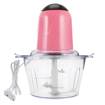 Multifunctional Electric Baby Food Processor Fruit Meat Grinder Baby Food Mill Mixing Machine Vegetable Milk Shake Household
Multifunctional Electric Baby Food Processor Fruit Meat Grinder Baby Food Mill Mixing Machine Vegetable Milk Shake Household