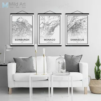 Black and White World City Map Toronto Las Vegas Wooden Framed Posters Nordic Canvas Painting Home Decor Scroll Wall Art Picture
Black and White World City Map Toronto Las Vegas Wooden Framed Posters Nordic Canvas Painting Home Decor Scroll Wall Art Picture