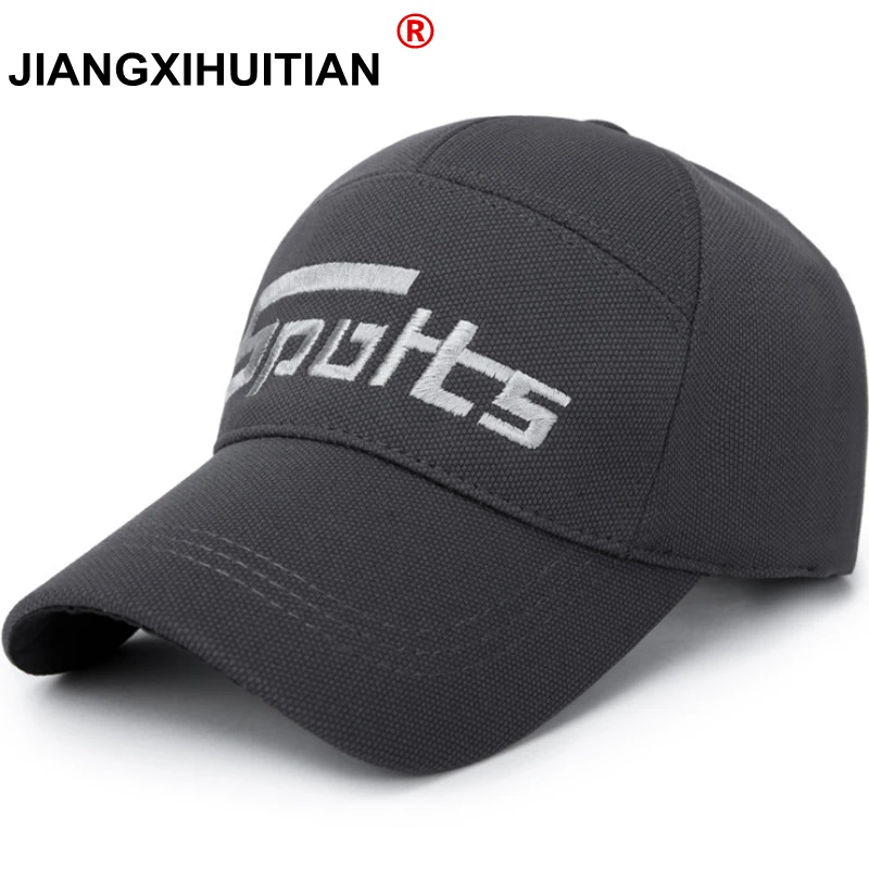 Black Baseball Cap Men Snapback Hats Caps Men Flexfit Fitted Closed Full Cap Women Gorras Bone Male Trucker Hat Casquette
Black Baseball Cap Men Snapback Hats Caps Men Flexfit Fitted Closed Full Cap Women Gorras Bone Male Trucker Hat Casquette