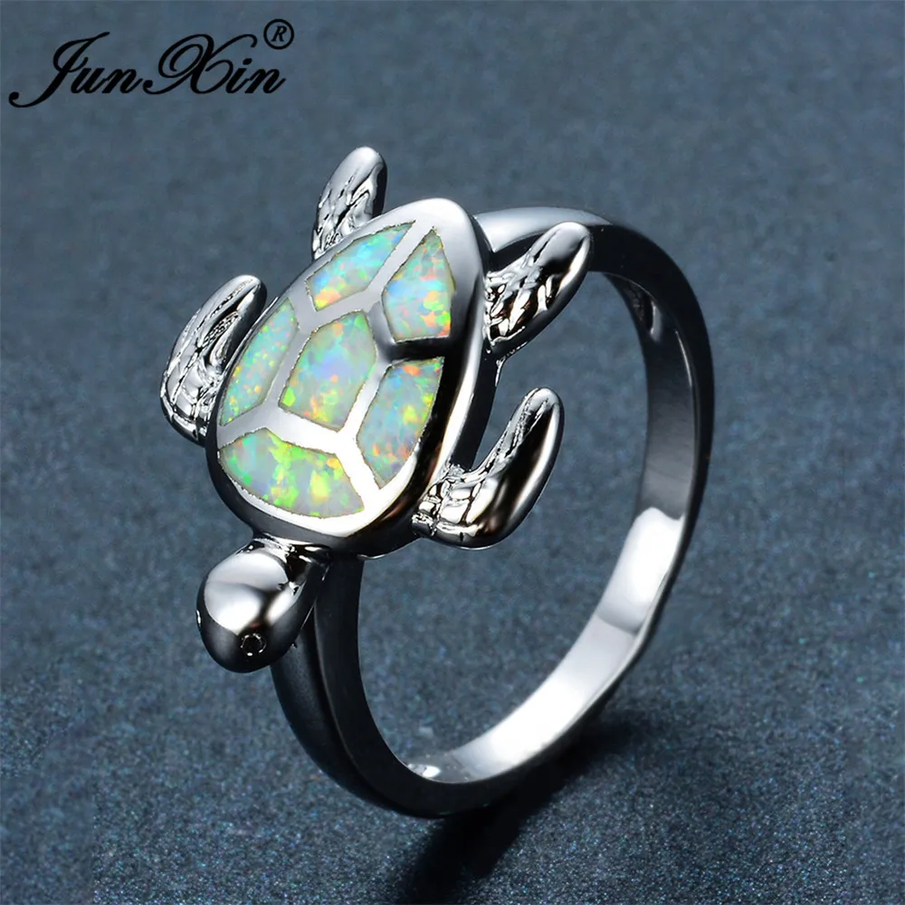 YJP_9800.