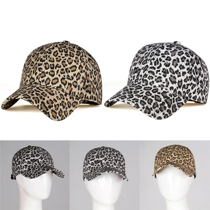 Fashion Casual Leopard Cheetah Print Panel Strapback Camp Hat Cap retro animal Baseball Golf Cap One Size For Adults
Fashion Casual Leopard Cheetah Print Panel Strapback Camp Hat Cap retro animal Baseball Golf Cap One Size For Adults