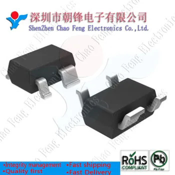 10PCS MGA-52543-TR1G MGA-52543 42 SOT343 HSMS-2865-TR1G T5 SOT143 HSMS-270C-TR1G HSMS-2852-TR1G SOT323 New Original
10PCS MGA-52543-TR1G MGA-52543 42 SOT343 HSMS-2865-TR1G T5 SOT143 HSMS-270C-TR1G HSMS-2852-TR1G SOT323 New Original