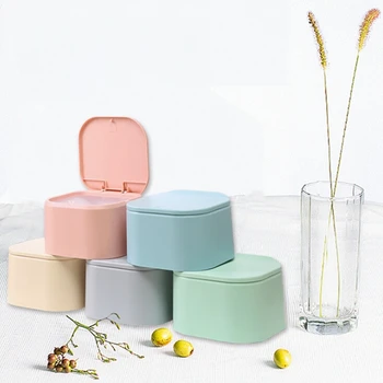 Press-type Small Garbage Storage Box Waste Bins Spring-type Cover With Lid Small Trash Can For Household Finishing Storage
Press-type Small Garbage Storage Box Waste Bins Spring-type Cover With Lid Small Trash Can For Household Finishing Storage