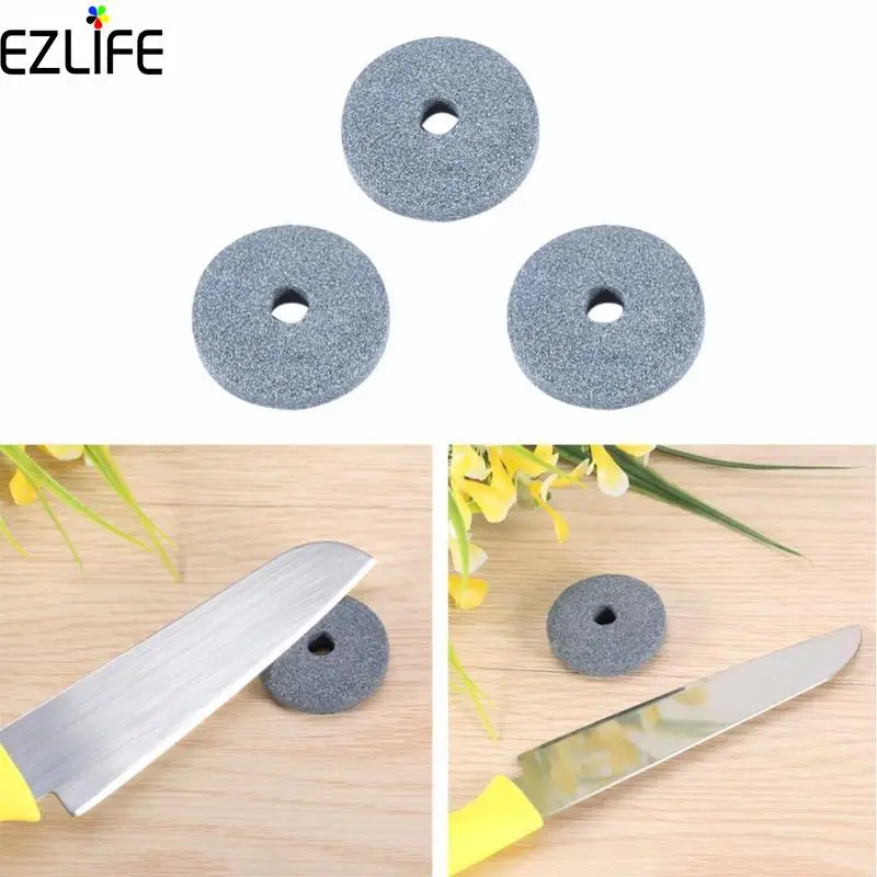Diamond Whetstones Knife Sharpener Wheels For Electric Motorized Knives Sharpening Machine Polishing Grinding Wheel LPT9472
Diamond Whetstones Knife Sharpener Wheels For Electric Motorized Knives Sharpening Machine Polishing Grinding Wheel LPT9472
