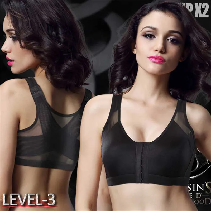 Women Workout Sleep Vest Fitness Bra Gymming Sporting Yogaing Clothing Girl Underwear Clothes Runs Push Up Tops Shirts Tank
Women Workout Sleep Vest Fitness Bra Gymming Sporting Yogaing Clothing Girl Underwear Clothes Runs Push Up Tops Shirts Tank