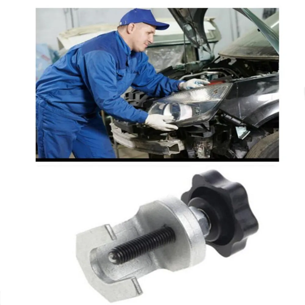 Free Shipping Auto Windscreen Window Wiper Arm Removal Remover Tool Car Windshield Wiper Puller Glass Wiper Blade Puller
Free Shipping Auto Windscreen Window Wiper Arm Removal Remover Tool Car Windshield Wiper Puller Glass Wiper Blade Puller