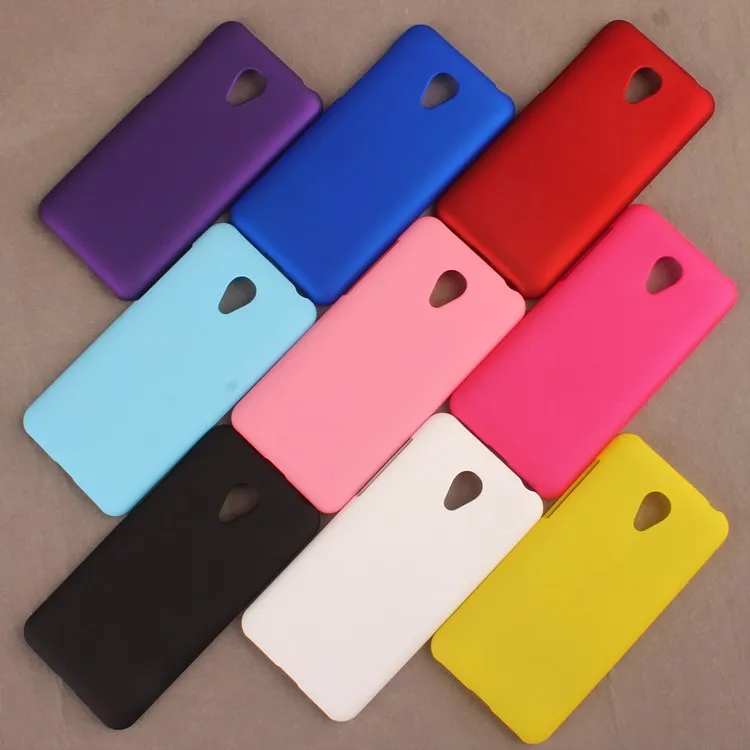 Чехол для meizu mini m2 пластиковый 9 видов цветов чехол высококачественный mini|m2 to memory