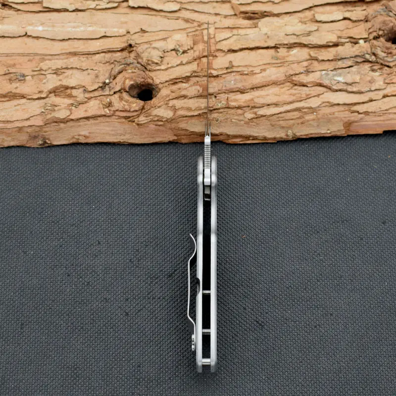 HTB1AiVlSXXXXXXyXXXXq6xXFXXX3