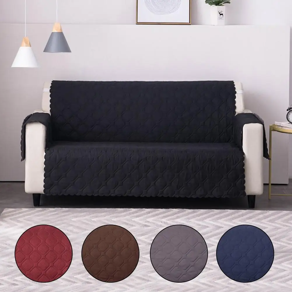 4 Colors Stretch Sofa Cushion 1/2/3 Seater Fibre Cloth Slip-resistant Furniture Couch Cushions Washable Furniture Protector
4 Colors Stretch Sofa Cushion 1/2/3 Seater Fibre Cloth Slip-resistant Furniture Couch Cushions Washable Furniture Protector