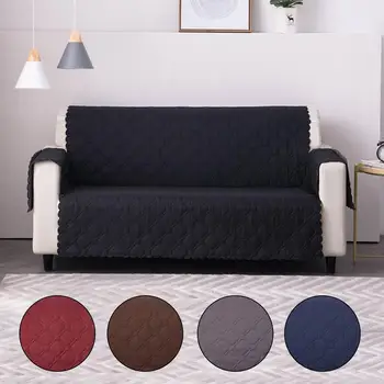 4 Colors Stretch Sofa Cushion 1/2/3 Seater Fibre Cloth Slip-resistant Furniture Couch Cushions Washable Furniture Protector
4 Colors Stretch Sofa Cushion 1/2/3 Seater Fibre Cloth Slip-resistant Furniture Couch Cushions Washable Furniture Protector