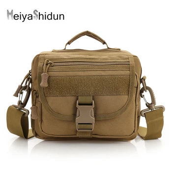 small men travel belt bags cool Canvas Waist pack Military Men Messenger Crossbody Bag For male Molle Shoulder Bag bolso hombre
small men travel belt bags cool Canvas Waist pack Military Men Messenger Crossbody Bag For male Molle Shoulder Bag bolso hombre