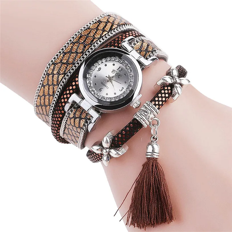 ZZP70426826_20170427072656897