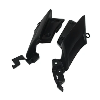 Guard Protector Upper Side Mid Cover Panel Frames Fairing Cowling For Yamaha R6 2003 2004 2005 R6S 2006 - 2009 2007 2008
Guard Protector Upper Side Mid Cover Panel Frames Fairing Cowling For Yamaha R6 2003 2004 2005 R6S 2006 - 2009 2007 2008