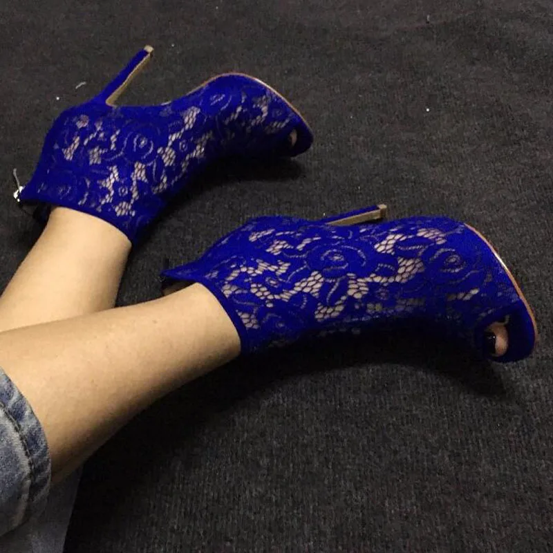 Promotion Wedding Party Summer Dress Shoes Women High Heel Sandal Sexy High Quality Lace Gladiator Sandals Wholesale Dropship
Promotion Wedding Party Summer Dress Shoes Women High Heel Sandal Sexy High Quality Lace Gladiator Sandals Wholesale Dropship