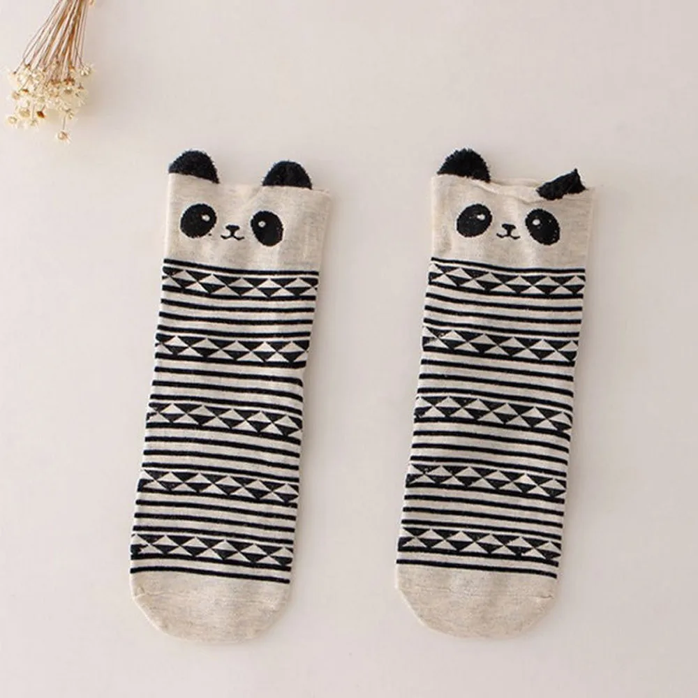 LNP70830365_20170830043752779